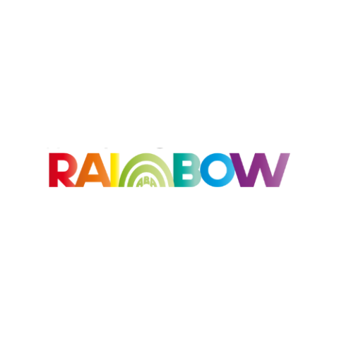 Rainbow ABA Therapy