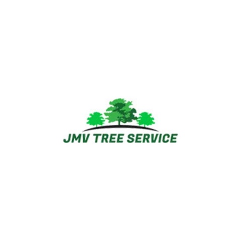 JMV Tree Services Corp