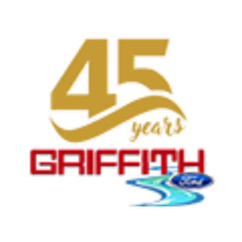 Griffith Ford of San Marcos