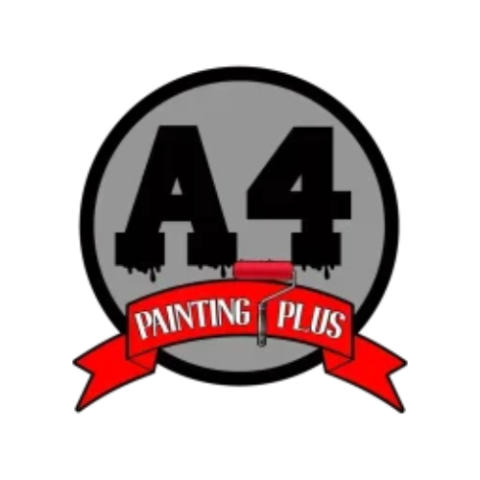 A4 Painting Plus