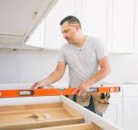 Elevate Millworks LLC