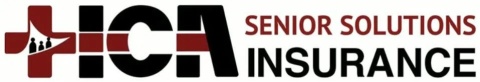 HCA Insurance & Senior Solutions