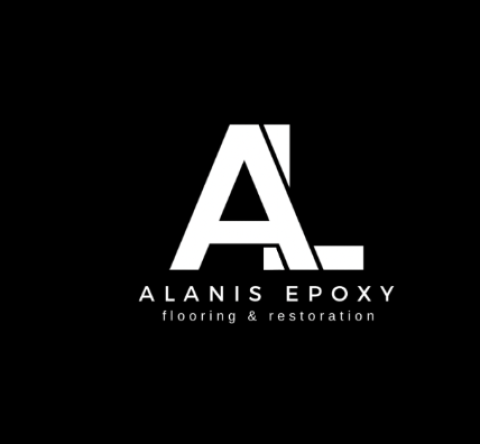 Alanis Epoxy Flooring