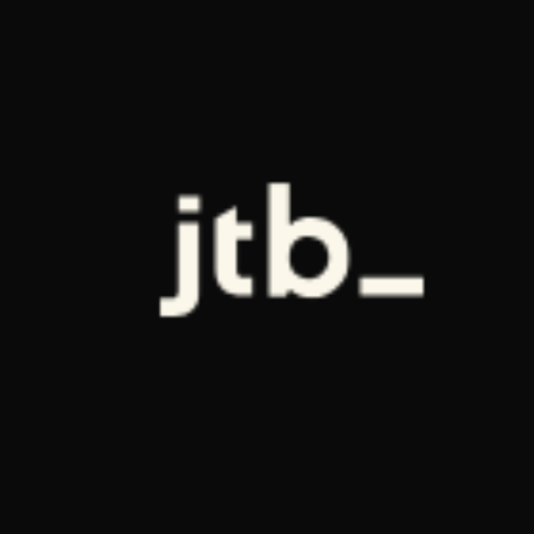 JTB Studios