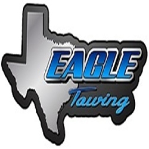 Eagle Wrecker Service Georgetown