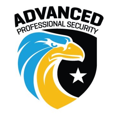 Advanced Professional Security , Security Guards - Phoenix