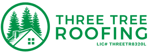 Three Tree Roofing