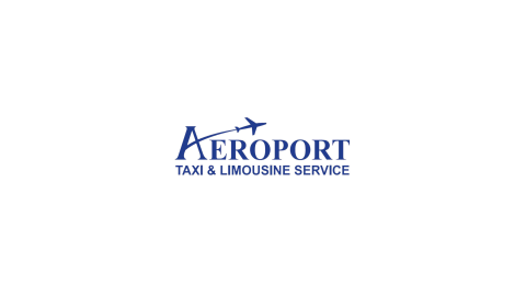 Aeroport Taxi & Limousine Service