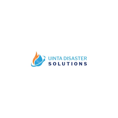 Uinta Disaster Solutions