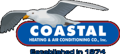 Coastal Heating & Air Conditioning Co., Inc.