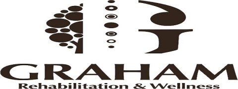 Graham Downtown Seattle WA Chiropractor
