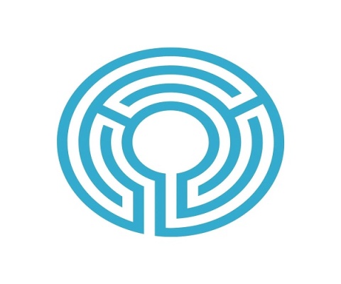 The Aurit Center for Divorce Mediation