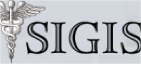 Sigis Carbondale