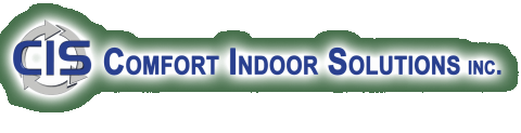 Comfort Indoor Solutions