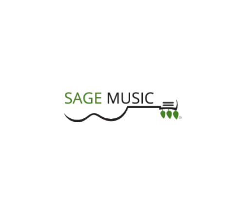 Sage Music