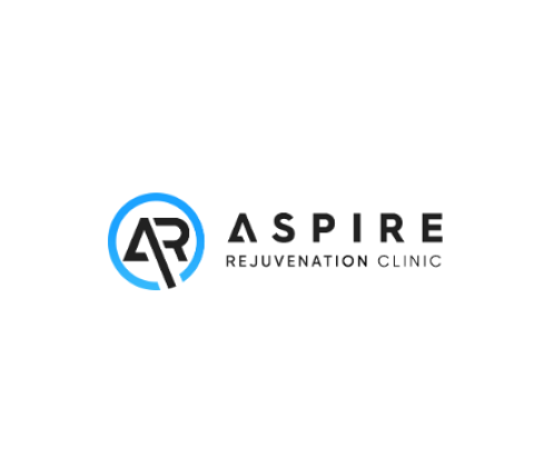 Aspire Rejuvenation Clinic