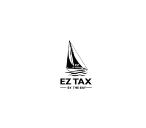 EZ Tax by the Bay lLC