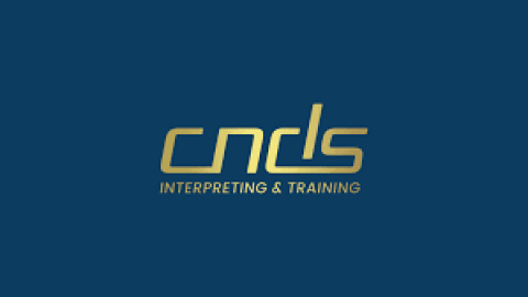 Professional Interpreting Services