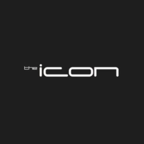The Icon