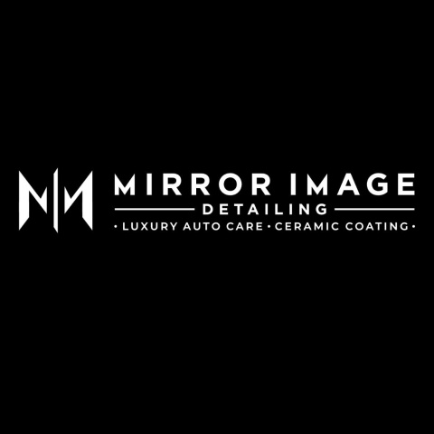 Mirror Image Detailing Studio & Ceramic Coating