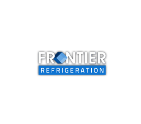 Frontier Refrigeration