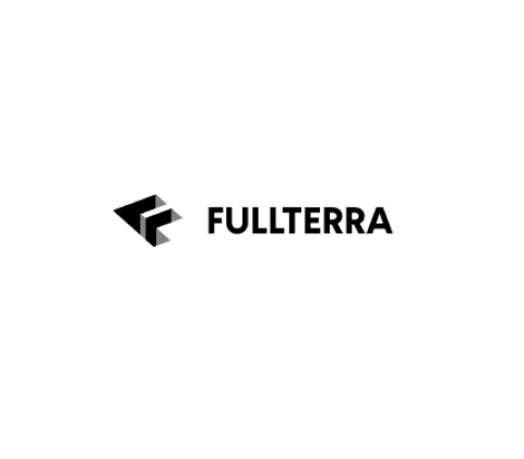 FullTerra
