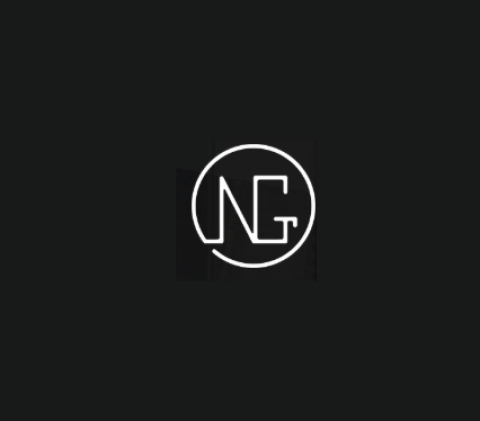 Law Offices of nathaniel Gilbert PLLC