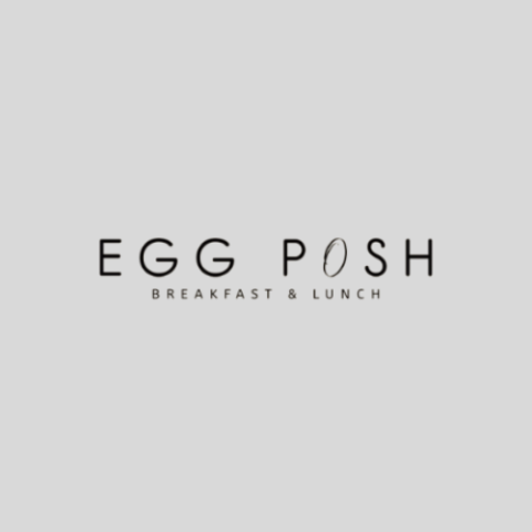 Egg Posh
