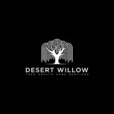 Desert Willow: Tree Health Care Services