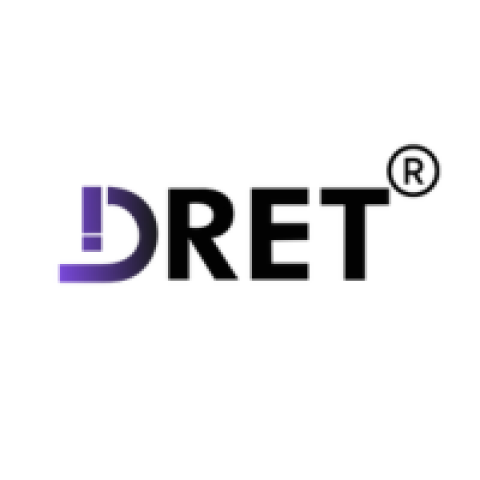 DRET