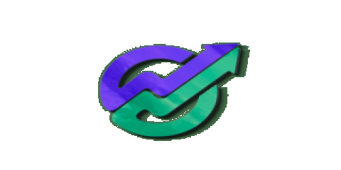 Socialhunt - Digital Marketing Agency Services