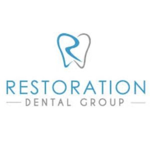 Glen Ellyn Cosmetic Dentist