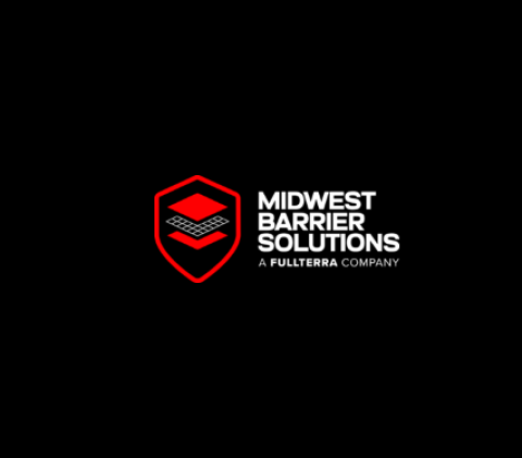 Midwest Barrier Solutions