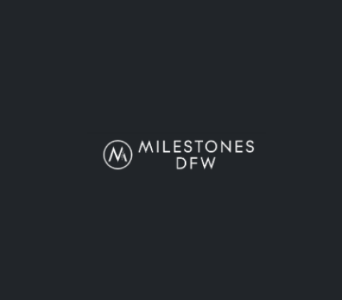 Milestones DFW