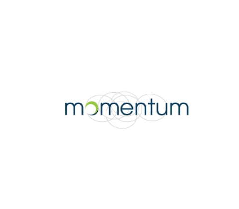 Momentum College Counseling
