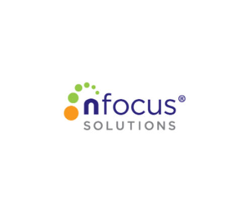 nFocus Solutions
