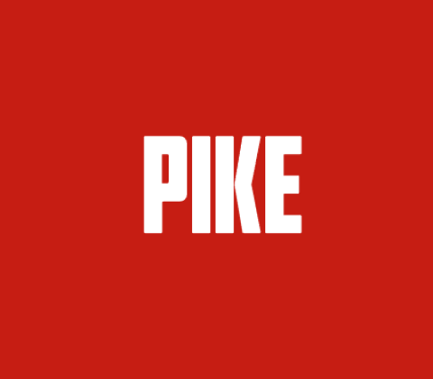 PIKE Off road