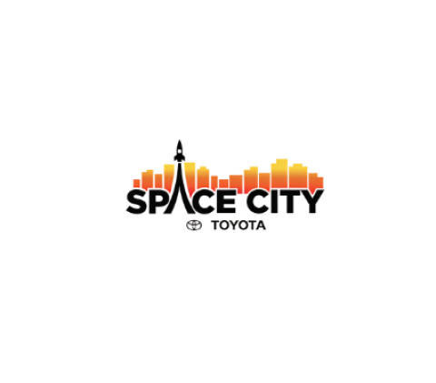 Space City Toyota