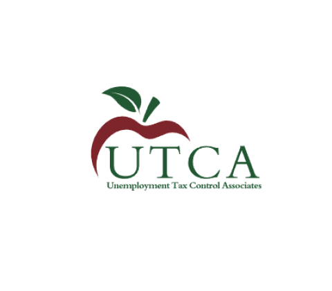 Unemployment Tax Control Associates