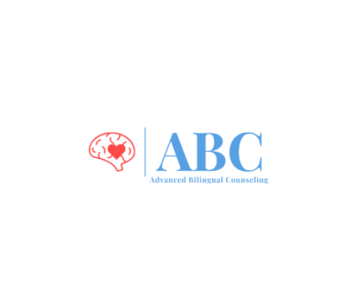 Advanced Bilingual Counseling