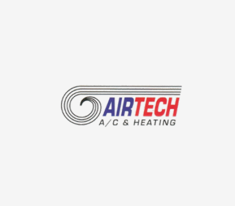 Airtech A/C & Heating
