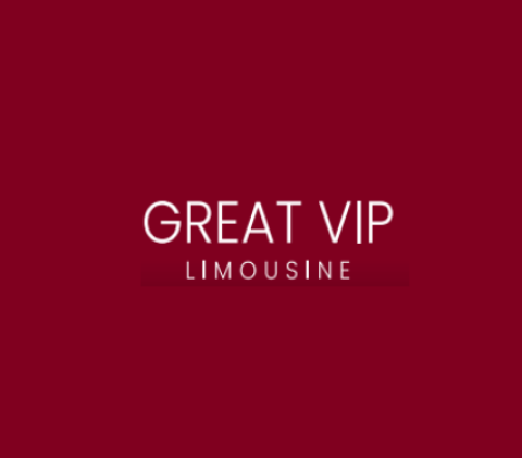 Great VIP Limousine