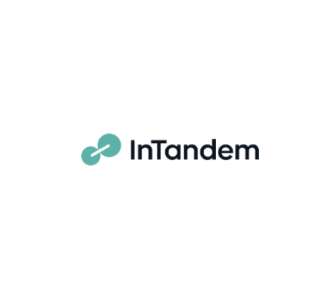 InTandem
