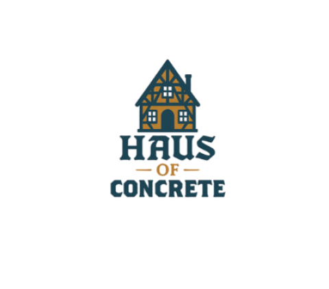 Haus of Concrete