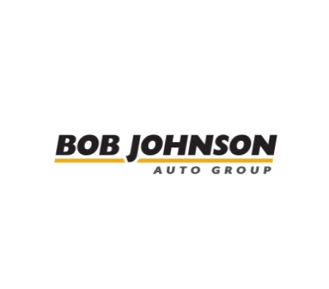 Bob Johnson Brands Inc.