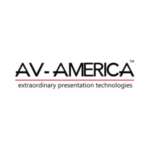 AV-AMERICA