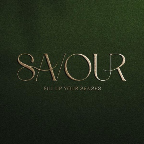 Savour - Best Shisha Lounge in Jumeirah