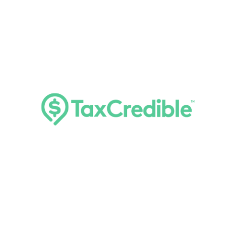 TaxCredible