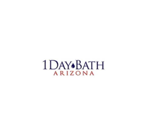 1 Day Bath Arizona