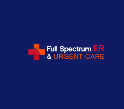 Full Spectrum ER & Urgent Care